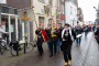 Thumbs/tn_Boerenbruiloft 2016 008.jpg